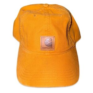 Unisex Carhartt Hat - NEW